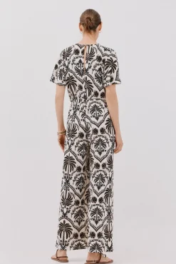 Mujer Cortefiel Vestidos|Monos><noscript><img width=