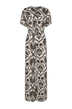 Mujer Cortefiel Vestidos|Monos><noscript><img width=