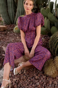 Mujer Polín Et Moi Monos|Vestidos><noscript><img width=