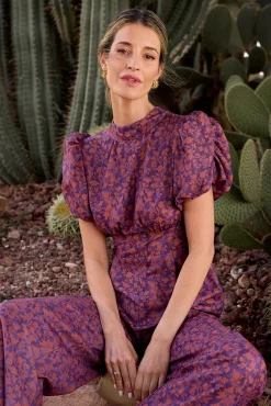 Mujer Polín Et Moi Monos|Vestidos><noscript><img width=