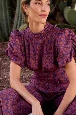 Mujer Polín Et Moi Monos|Vestidos><noscript><img width=