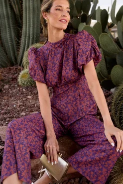 Mujer Polín Et Moi Monos|Vestidos><noscript><img width=