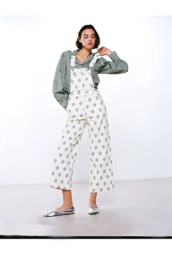 Mujer High Spirits Vestidos><noscript><img width=