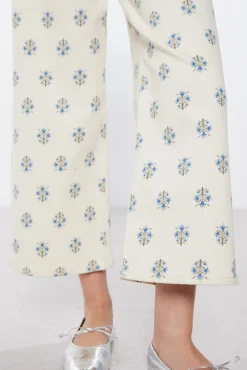 Mujer High Spirits Vestidos><noscript><img width=