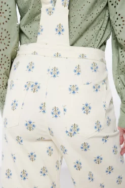 Mujer High Spirits Vestidos><noscript><img width=