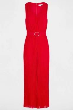 Mujer Morgan Monos><noscript><img width=