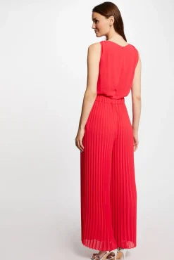 Mujer Morgan Monos><noscript><img width=