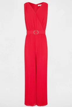 Mujer Morgan Monos><noscript><img width=