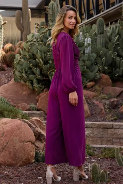 Mujer Polín Et Moi Monos|Vestidos><noscript><img width=