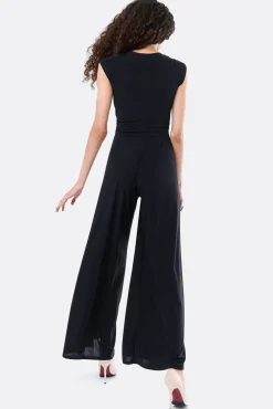 Mujer Cuplé Monos>Mono nudo punto