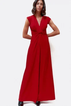 Mujer Cuplé Monos><noscript><img width=