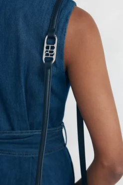 Mujer Pedro del Hierro Monos><noscript><img width=