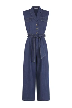 Mujer Pedro del Hierro Monos><noscript><img width=