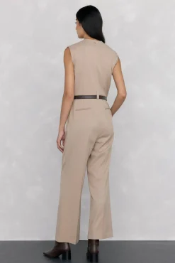 Mujer Pedro del Hierro Monos><noscript><img width=