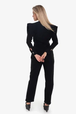 Mujer Cuplé Monos|Vestidos><noscript><img width=