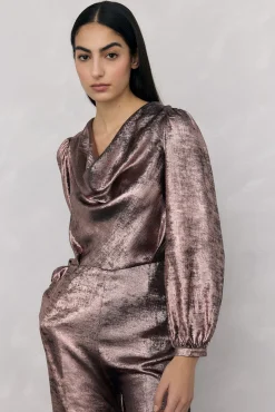 Mujer Pedro del Hierro Monos><noscript><img width=