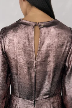 Mujer Pedro del Hierro Monos><noscript><img width=