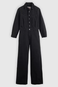 Mujer Levi's Monos><noscript><img width=