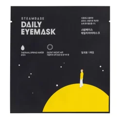 Steambase Cosmética Facial><noscript><img width=