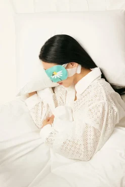 Steambase Cosmética Facial>Máscara diaria corona de manzanilla