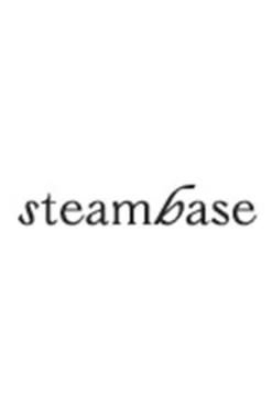 Steambase Cosmética Facial><noscript><img width=