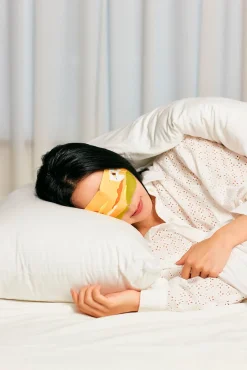 Steambase Cosmética Facial><noscript><img width=