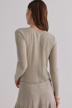 Mujer Hoss Intropia Camisetas><noscript><img width=