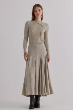 Mujer Hoss Intropia Camisetas><noscript><img width=