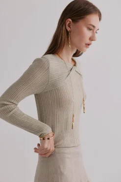 Mujer Hoss Intropia Camisetas><noscript><img width=