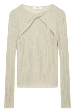 Mujer Hoss Intropia Camisetas><noscript><img width=