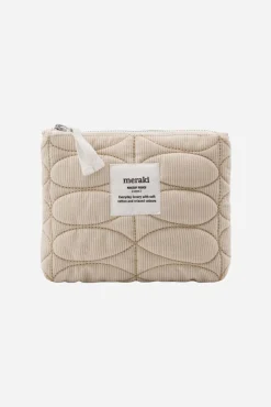 Meraki Accesorios|Cosmética Natural>Neceser de maquillaje Mentha