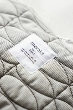 Meraki Accesorios|Cosmética Natural><noscript><img width=