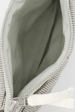 Meraki Accesorios|Cosmética Natural><noscript><img width=