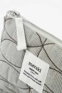 Meraki Accesorios|Cosmética Natural><noscript><img width=