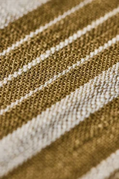 Meraki Accesorios><noscript><img width=