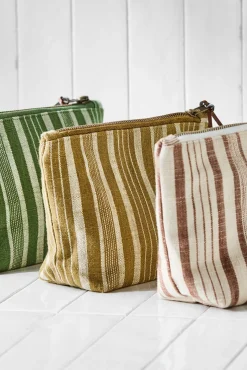 Meraki Accesorios><noscript><img width=