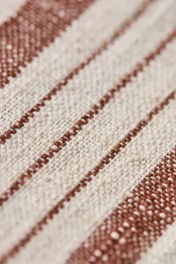 Meraki Accesorios><noscript><img width=