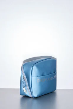 Mujer Dash and Stars Deporte><noscript><img width=