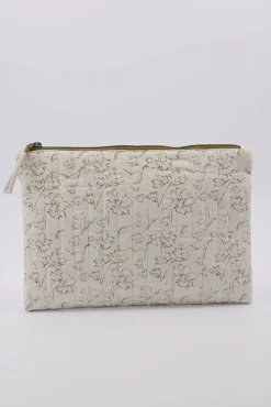 Meraki Accesorios|Cosmética Natural><noscript><img width=