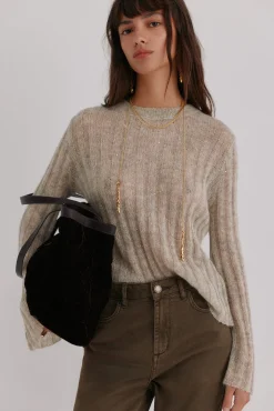 Mujer Hoss Intropia Bolsos><noscript><img width=