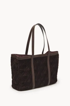 Mujer Hoss Intropia Bolsos><noscript><img width=