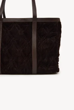 Mujer Hoss Intropia Bolsos><noscript><img width=