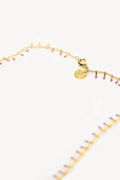 Mujer Hoss Intropia Joyería Y Bisutería><noscript><img width=