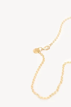 Mujer Hoss Intropia Joyería Y Bisutería><noscript><img width=