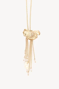 Mujer Hoss Intropia Joyería Y Bisutería><noscript><img width=