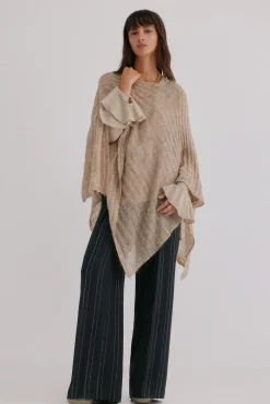 Mujer Hoss Intropia Chaquetas><noscript><img width=