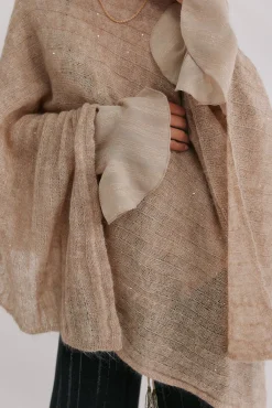 Mujer Hoss Intropia Chaquetas><noscript><img width=