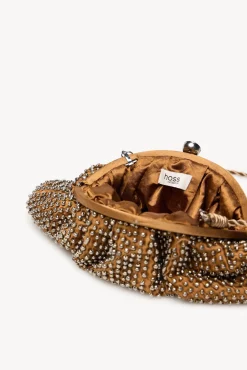 Mujer Hoss Intropia Bolsos><noscript><img width=