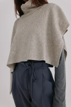 Mujer Hoss Intropia Pañuelos Y Fulares|Chaquetas><noscript><img width=