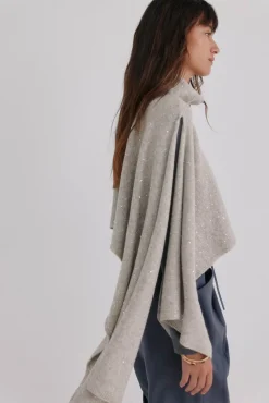 Mujer Hoss Intropia Pañuelos Y Fulares|Chaquetas><noscript><img width=